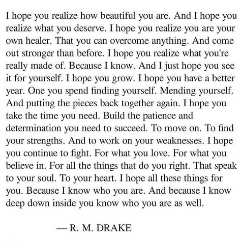 R. M. Drake on Instagram: “The all NEW "something broken, something beautiful" four book bundle is NOW AVAILABLE via the link on my bio. These will be limited as the…” Robert M Drake, Letter To Best Friend, Words For Best Friend, Best Friend Letters, Message For Best Friend, Best Friend Quotes Meaningful, Emotional Messages, Dear Best Friend, Friend Birthday Quotes