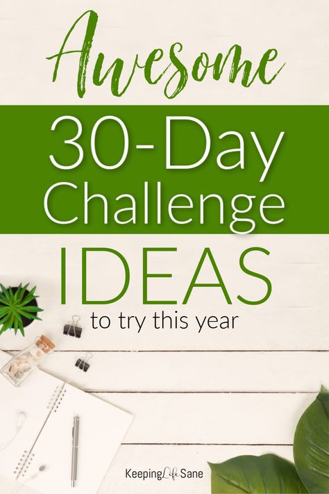 Family Challenge, Wellness Challenge, Challenge Ideas, Monthly Challenge, Get Back On Track, Day Challenge, Lose 50 Pounds, Challenge Me, 30 Day Challenge