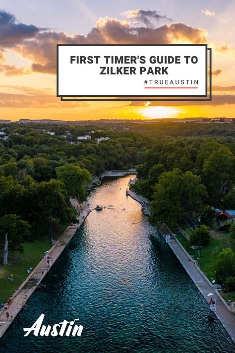 More than 1.3 million people visit Austin’s Zilker Park each year. It’s time for you to be among them! Zilker Park is one of the locals’ favorite places to find fun and fellowship. Live music and theater, sports and games, and simple enjoyment of the great outdoors await at this emerald isle at the heart of the city. Image shows Barton Springs Pool, a great swimming destination attached to Zilker Park. Zilker Park Austin, Austin Bucket List, Visit Austin, Zilker Park, Emerald Isle, Watercolor Inspiration, Great Outdoors, Austin Texas, Live Music