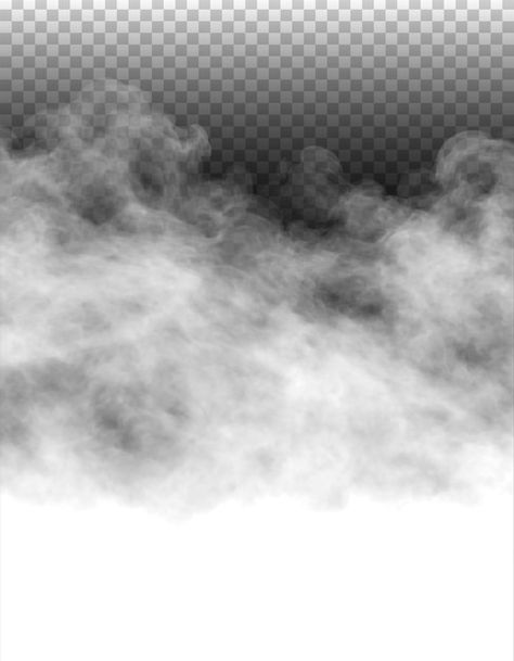 Fog Png, Overlays Transparent, Background White, Mist, Transparent Background, White, Quick Saves, Art