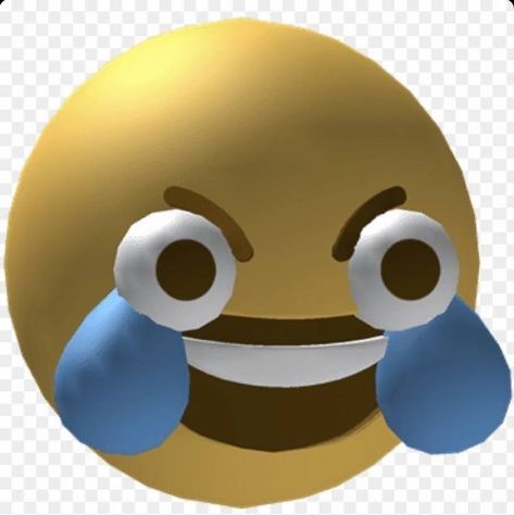 Discord Emotes Transparent, Guess The Emoji, Meme Background, Emoji Face, Emoji Games, Blue Emoji, Roblox Games, Funny Nerd, Laughing Emoji