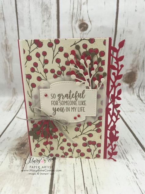 Stampin Up Poinsettia Place Dsp, Poinsettia Place Dsp Stampin Up Cards, Stampin Up Poinsettia, Christmas Board Games, Poinsettia Cards, Dsp Cards, Men's Cards, Narnia Books, Stampin Up Christmas