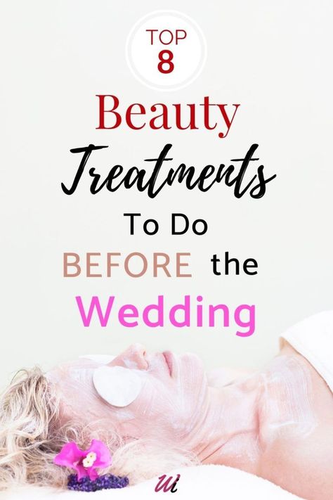 Wedding Self Care Checklist, Pre Wedding Facial Skin Care, Brides To Do List Before Wedding, Pre Wedding Skincare Routine, Pre Wedding Self Care, Skin Prep For Wedding, Beauty Things To Do Before Wedding, Bride Beauty Prep, Bride Skin Care Plan