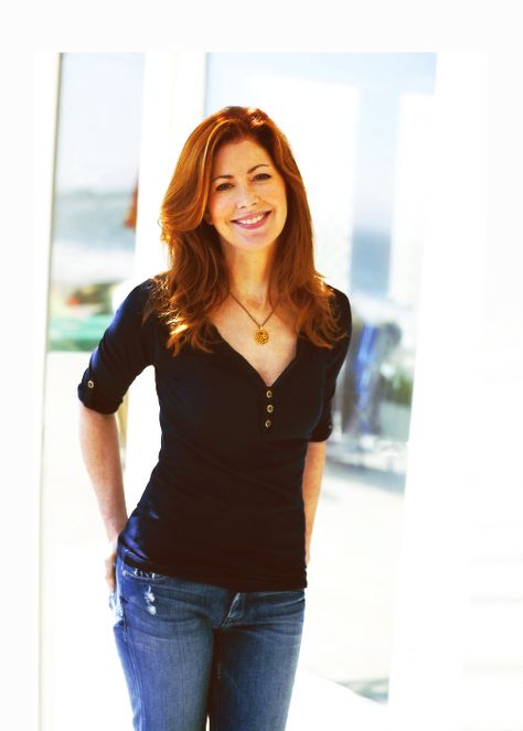 Dana Delany <3 Dana Delaney, Mary Ann And Ginger, Dana Delany, Alt Fashion, Aging Gracefully, Face Hair, Girl Crushes, Hottest Celebrities, Actress Photos