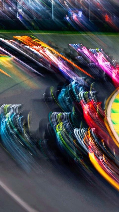 Motorsport Aesthetic, Racing Photography, Fia Formula 2 Championship, F1 Wallpaper Hd, Motorsport Photography, Formula 1 Car, F1 Racing, Motogp, Formula One