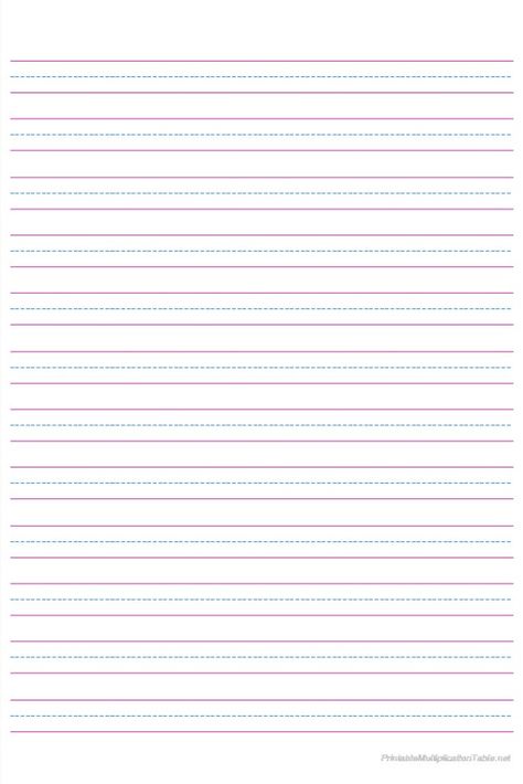 generate free three lined paper template Lined Paper Template, Alphabet Worksheets Preschool, Worksheets Preschool, Bows Diy Ribbon, Bows Diy, Paper Sheet, English Writing, Alphabet Worksheets, Diy Ribbon