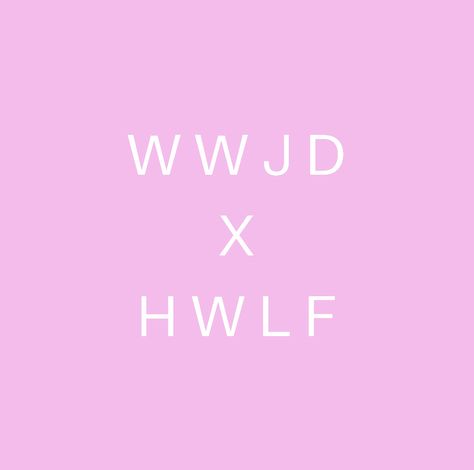 What would Jesus do? He would love first. He Would Love First Wallpaper, Scream Aesthetic Wallpaper, Black And Cream Wallpaper, He Would Love First, Western Wallpapers, Religion Activities, Paper Screen, Preppy Prints, Wallpaper Preppy