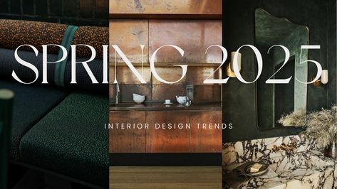 2024 Homeware Trends, 2023 Trends Interior Design, New Design Trends 2023, Design 2024 Interior, 2023 Decor Trends Interior Design, Interior Trends 2023 2024, Ss24 Interior Trends, Interior Design Trends 2023/24, Upcoming Home Decor Trends 2023