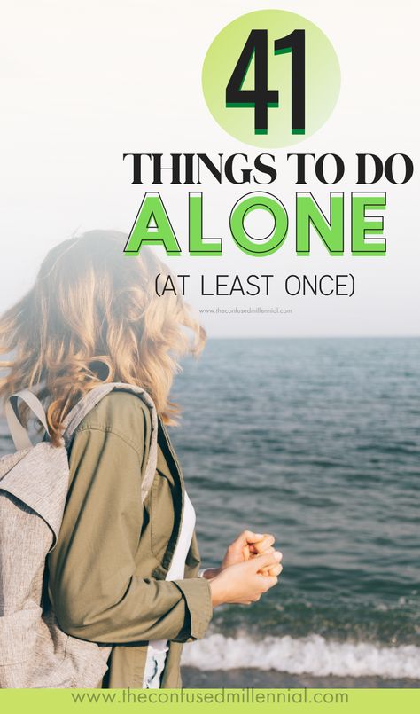 Bucket List Ideas For Women, Home At Night, Alone At Home, Things To Do At Home, Night At Home, Your 20s, Health Wellbeing, Mental Health And Wellbeing, Things To Do Alone