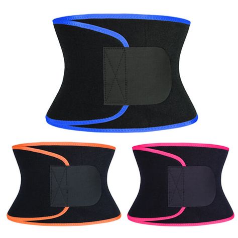 waist trimmer belt, waist sweat belt, waist girdle belt Girdle Belt, Sweat Waist Trainer, Waist Trimmer Belt, Sweat Belt, Latex Waist Trainer, Sweet Sweat, Waist Trimmer, Waist Trainer Corset, Waist Trainer