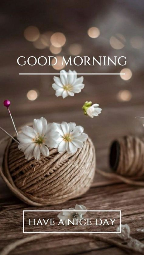 Good Morning Aesthetic, Good Morning Posters, Grand Rising, Good Morning Hug, Good Morning Massage, Aloo Recipes, Morning Aesthetic, Good Morning Breakfast, Good Morning Love Messages