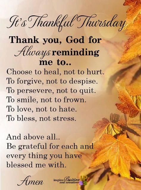 Thursday Morning Prayer, Thursday Morning Quotes, Thursday Prayer, Blessed Morning Quotes, Thursday Greetings, Daily Wishes, Good Morning Happy Thursday, Happy Thursday Quotes, Morning Quotes For Friends