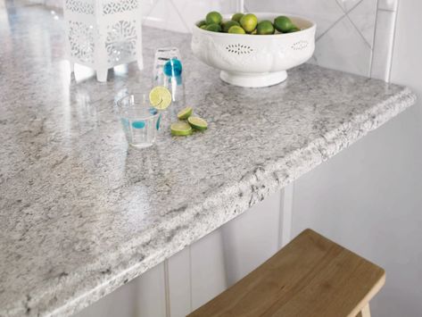 Best Kitchen Countertops, Kitchen Countertops Laminate, Replacing Kitchen Countertops, Kitchen Remodel Countertops, Outdoor Kitchen Countertops, Diy Kitchen Countertops, Formica Countertops, Kitchen Countertop Materials, Countertop Colours