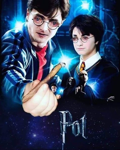 Hogwarts, Harry Potter, Memes, Funny