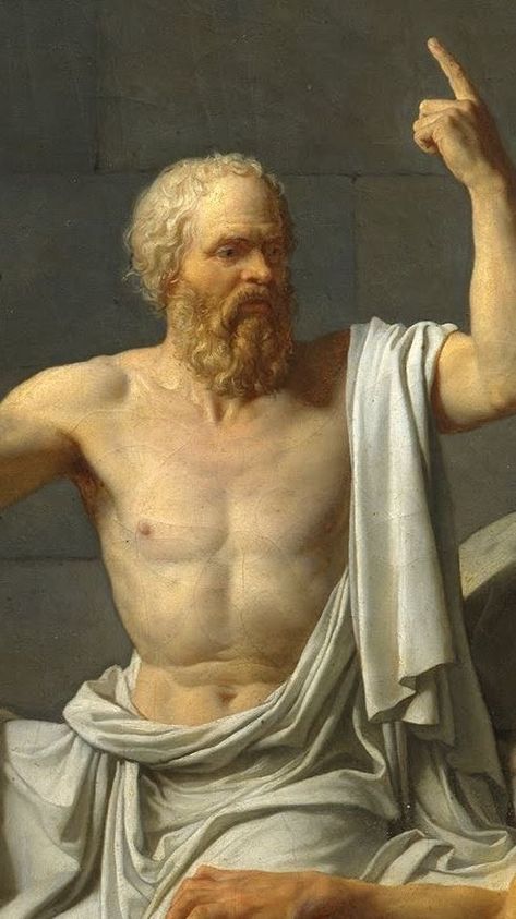 Socratic Method, Socrates Quotes, Western Philosophy, Great Philosophers, Greek Philosophers, Historical Quotes, Important Quotes, Sport Quotes, Socrates