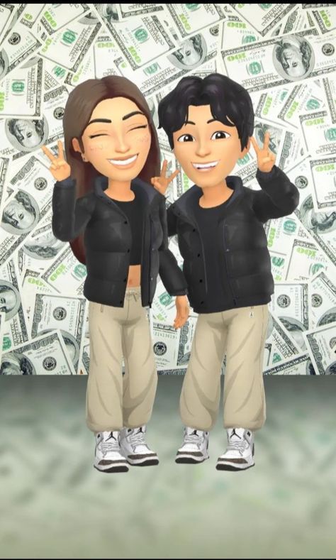 Outfit For Bitmoji Snapchat, Matching Bit Mojis For Couples, Matching Christmas Bitmojis For Couples, Matching Bitmojis For Couples Christmas, Matching Couple Bitmoji Outfits Snapchat, Matching Bitmojis For Couples Snap, Couple Bitmoji Outfits Snapchat, Matching Snapchat Bitmoji Outfits, Aesthetic Snapchat Bitmoji Outfit