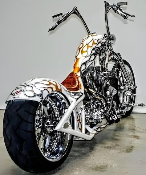 Like our page - Brotherhood Of Distinction Motorcycle Club Custom Built Motorcycles, Hog Heaven, Motorcycle Paint, Custom Motorcycles Harley, Custom Street Bikes, Demon Tattoo, Dream Bike, Bobber Bikes, Harley Davidson Chopper