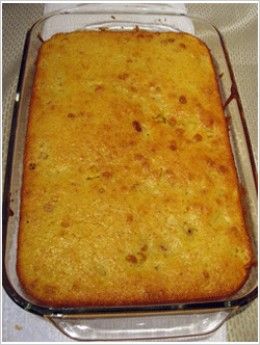 Cornbread Souffle, Tamale Pie Recipe, Authentic Mexican Recipes, Tamale Recipe, Tamale Pie, Old Fashioned Recipes, Mexican Food Recipes Authentic, Amazing Recipes, Tamales