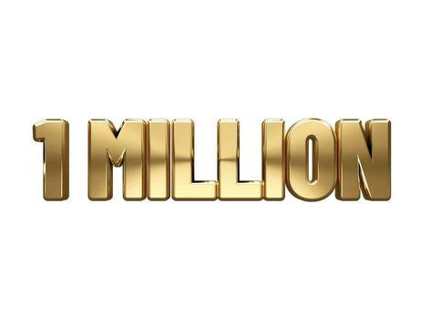 1m follower text effect 1 Million Followers, Aesthetic Png, Youtube Banner Design, Banner Design Inspiration, Youtube Banner Template, Free Aesthetic, Million Followers, Youtube Design, Youtube Channel Art