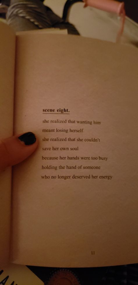 Let him go. Writing A New Chapter Quotes, Him Leaving You Quotes, If He Leaves Let Him Go, Letting Him Go Letter, Let Him Quotes, Poetry About Letting Him Go, Quote About Letting Go Of Him, Its Over Quotes Breakup Letting Go, Quotes To Let Him Go