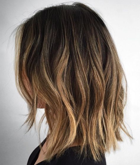 Medium Layered Haircuts, Medium Layered Hair, Medium Layered, Brown Blonde Hair, Mid Length Hair, Medium Hair Cuts, Shoulder Length Hair, Medium Length Hair Cuts, Layered Haircuts