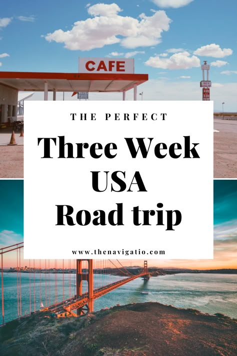 Usa Road Trip Map, Utah Moab, Las Vagas, Roadtrip America, Road Trip Travel, Usa Road Trip, Road Trip Map, Ultimate Road Trip, Usa Roadtrip