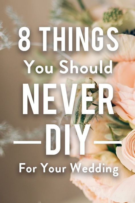 Spooky Wedding, Financial Budget Planner, Insta Tips, Budget Planner Free, Wedding Budget Planner, Brides Room, Wedding To Do List, Wedding List, Wedding Essentials