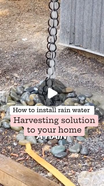 Gittimitti.com on Instagram: "Installing rain water harvesting solutions to your roof   dear friends , you all are okay, healthy, wealthy, happy today. Friends in this video we are going to install rainwater piping solution on a rooftop. This design doesn’t only look aesthetically beautiful, but also save your future problem of pipe jamming.   If you like this video, save this and share to your labour contractor. He will make it for you.  Jai Hind Jai Bharat 🇮🇳  #home #homedecor #decor #decoration #decoração #design #designer #homesweethome #construction #interior #interiors #reels #instagram #beauty #beautiful #indian #reelsvideo #video #architect #architecture #archilovers #architectural #architecturelovers #music #india #civilengineering #engineer #water #rainwater" Rain Water Harvesting Architecture, Rain Water Harvesting, Flat Roof Design, Water Harvesting, Rain Harvesting, Jai Hind, Healthy Wealthy, Rainwater Harvesting, Architecture Design Concept