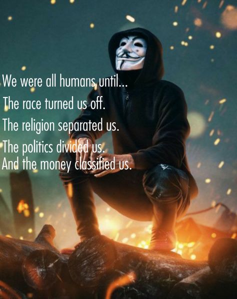 Guy fawkes mask, anonymous mask, hacker, best quotes, Anonymity Quotes, Mask Quotes Deep, Anonymous Aesthetic, Dark Sayings, Hacker Quotes, Vendetta Quotes, Matrix Quotes, Grammar Quotes, People Quotes Truths