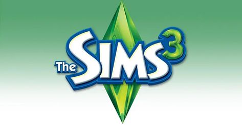 The Sims 3 Challenges, 20 Dares To Refresh Sims 3 Experience! Sims 3 Challenges, Free Sims 4, Free Sims, Play Sims, Sims Games, The Sims 3, The Sims 4 Download, Best Sims, Electronic Art