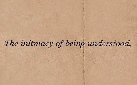 Being Understood, Lev Livet, Kartu Valentine, Fina Ord, Cărți Harry Potter, Piece Of Paper, Life Quotes Love, Poem Quotes, What’s Going On