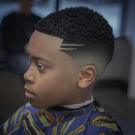 Black Boy Hairstyles, Boys Fade Haircut, Black Boys Haircuts, Short Hair For Boys, Black Hair Cuts, Seni Pop, Black Men Haircuts, Short Hair Black