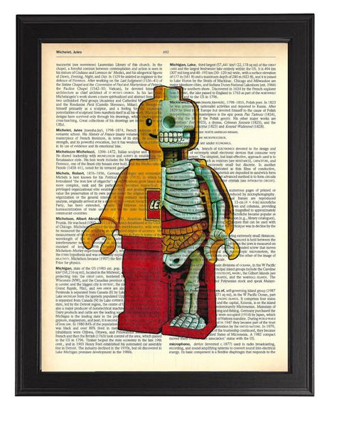 Lego Anatomy, Lego Bedroom Decor, Lego Poster, Lego Bedroom, Lego Wallpaper, State Artwork, Vintage Lego, Map Artwork, Lego Man