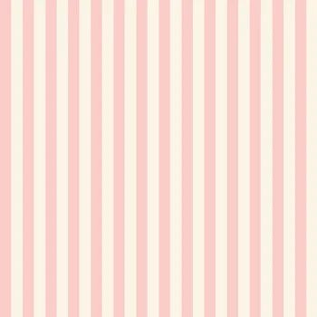 Pink And White Stripes Background, Pink Backgrounds Aesthetic, Home Screen Wallpapers Aesthetic, Pink Stripes Background, Hipster Drawings, Laptop Decoration, Backgrounds Girly, All Wallpaper, Pink Wallpaper Backgrounds