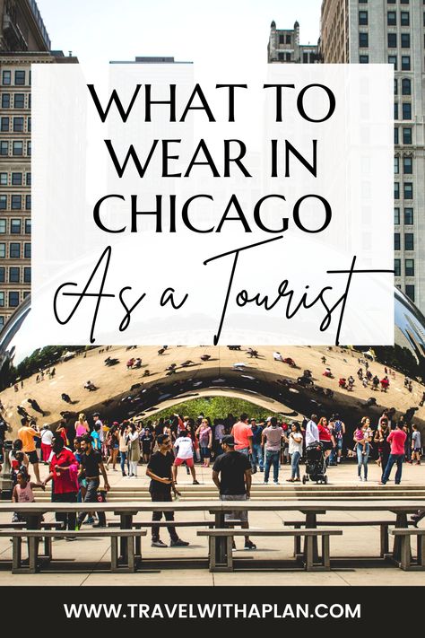 Chicago Casual Outfits, Chicago Womens Fashion, Chicago Sightseeing Outfit, October In Chicago Outfits, Outfit Ideas For Chicago Winter, Chicago Winter Style, Trip To Chicago Outfits, November Chicago Outfit, Chicago Tourist Outfit