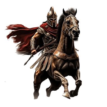 warrior,spartan,horse,silhouette,riding,sword,greece,military,army,angry,gladiator,icon,antique,knight,fight,attack,history,helmet,ancient,leader,horseman,emperor,arena,horseback,ornament,medieval,ball,cartoon,signs,war Warrior Riding Horse, Medieval Ball, Horse Warrior, Warrior Spartan, Ball Cartoon, Horse Png, Funny Animated Cartoon, Spartan Warrior, Riding Horse