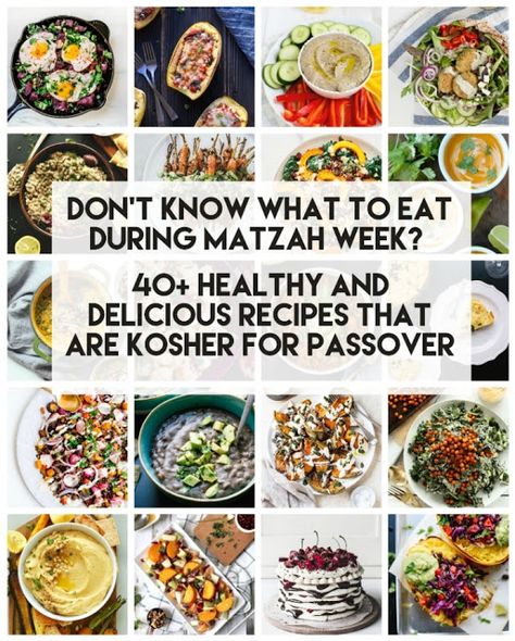 Sabbath Recipes, Shabbat Dinner Recipes, Medditeranean Diet, Kosher Meals, Unleavened Bread Recipe, Spring Feast, Passover Ideas, Passover Food, Egg And Potato