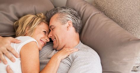 You might not need any prescription drugs to treat erectile dysfunction. These natural remedies and lifestyle changes can prevent—or treat—most cases of ED. Libido Boost For Men, Erectile Dysfunction Remedies, Prostate Health Men, Libido Boost, Health Pictures, Get In The Mood, Male Enhancement, Natural Treatments, Lifestyle Changes