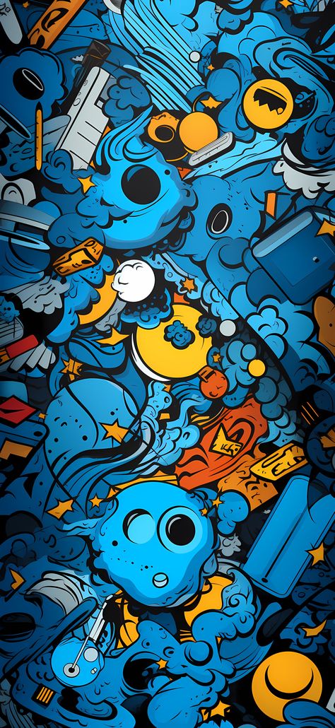 Dark Iphone Wallpaper Hd, Cool Ipad Wallpapers Hd Wallpaper, Pop Art Wallpaper Backgrounds Wallpapers, Best Hd Wallpapers For Iphone, I Phone Wallpaper Hd, Best Wallpapers Hd Wallpaper Iphone, Cool Blue Wallpapers, Doodle Wallpaper Iphone, Best Blue Wallpaper