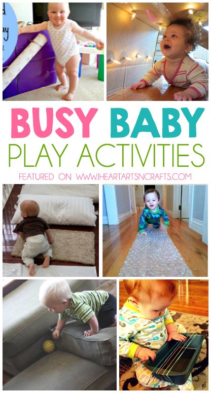 Creative Mommy and Me Baby Activities #sagtoswag (ad) Baby Sensory Play, Baby Play Activities, Baby Activities, Baby Sleep Problems, Montessori Baby, Toddler Play, Baby Sensory, Baby Development, Baby Learning