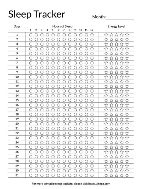 Period Tracker Template, Sleeping Tracker, Sleep Tracker Bullet Journal, Kindergarten Writing Paper, Word Cloud Generator, Smart Goals Template, Step Tracker, Sleep Log, Food Diary Template