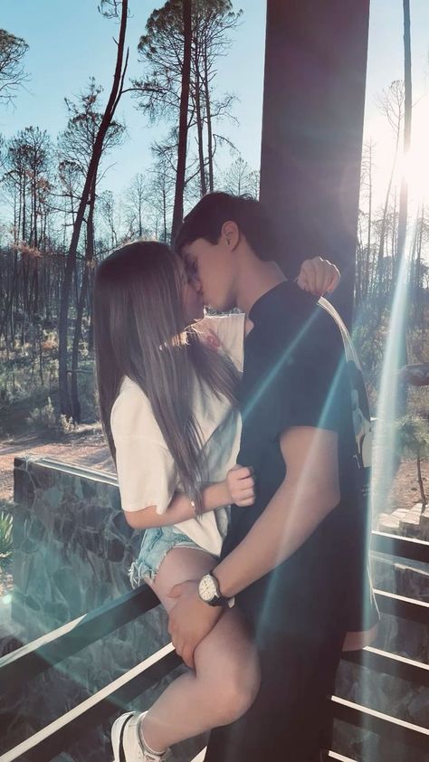 Cute Couple Outfits, Couple Goals Teenagers, Couple Selfies, Boyfriend Photos, Cute Relationship Photos, Couple Picture Poses, Cute Couple Poses, Cute Couples Photos, Photo Couple