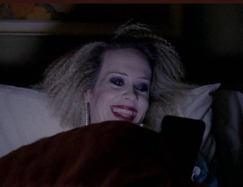 Sarah Paulson Memes, Reaction Pic, Sarah Paulson, Halloween, Memes, Twitter