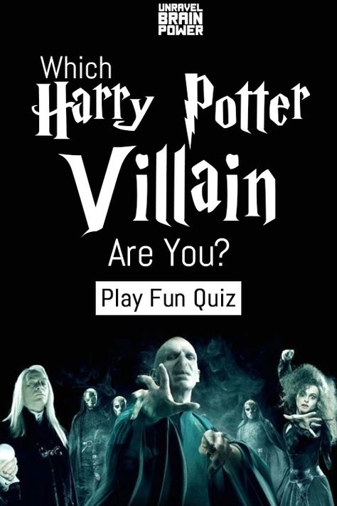 Tom Riddle Quiz, Lucius X Harry, Which Harry Potter Character Are You, Slytherin Personality, Bellatrix And Voldemort, Harry Potter Personality Quizzes, Slytherin Quiz, Voldemort And Bellatrix, Patronus Quiz