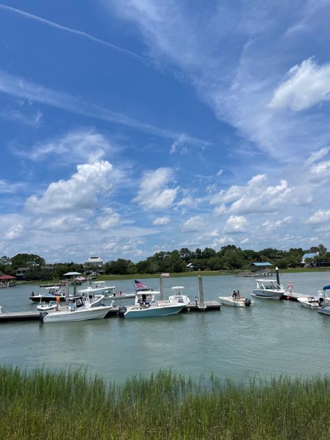 Isle of Palms Trip Vibe, Isle Of Palms South Carolina, Carolina Girls, Charleston Trip, Charleston Travel, Carolina Girl, Coastal Carolina, Isle Of Palms, Coastal Life