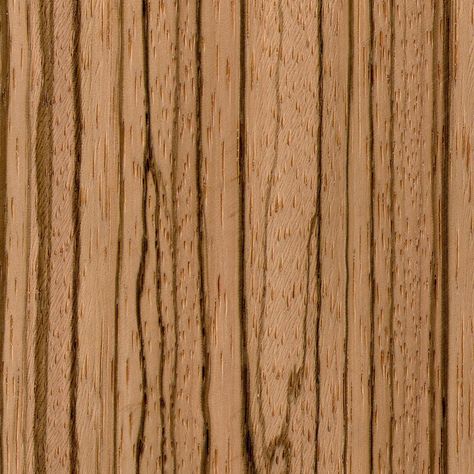 Zebra wood Wood Staining, Wood Texture Seamless, Snake Wood, Box Elder, Tiger Maple, Texture Seamless, Material Textures, Zebra Wood, House Things