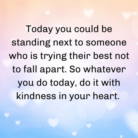 quotes about kindness Being Kind Quotes Positivity, Quotes About Kindness, New Year Resolution Quotes, More To Life Quotes, Kind Quotes, Resolution Quotes, Uplifting Quotes Positive, Compassion Quotes, Winning Quotes