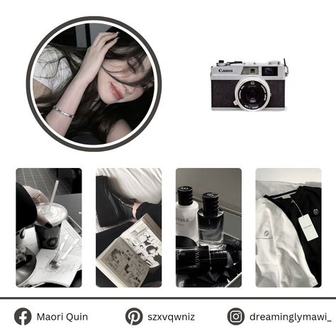 @szxvqwniz : A tweet containing exactly 98🌟#Coupe #Highlights_Facebook #Grp_Layout #Layout_Fb Coupe, Rosé Facebook Layout, Heart Highlight Cover Instagram Black, Friends Highlight Cover White, Highlights Facebook, Grp Layout, Layout Fb, Fb Layouts, Black Roses Wallpaper