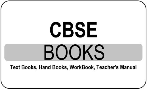 Ukg Syllabus Cbse, Kindergarten Syllabus, Nursery School Activities, Maths Syllabus, Wise Books, General Awareness, English Grammar For Kids, Kindergarten Phonics, Kindergarten Phonics Worksheets