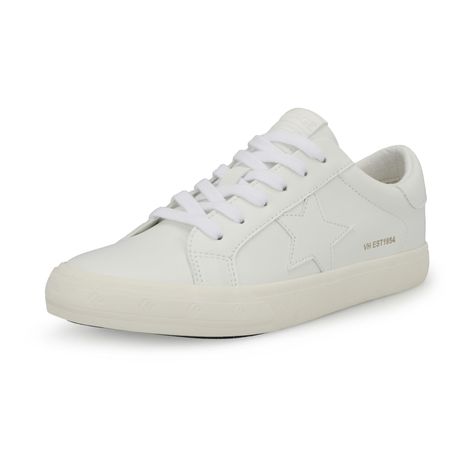 Casual Sneakers For Women, Tennis Shoes Womens, Semi Casual Outfit, All White Sneakers, Dress Sneakers, White Tennis Shoes, Womens Tennis Shoes, Cute Sneakers, Vintage Havana